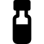 Insert Image Here