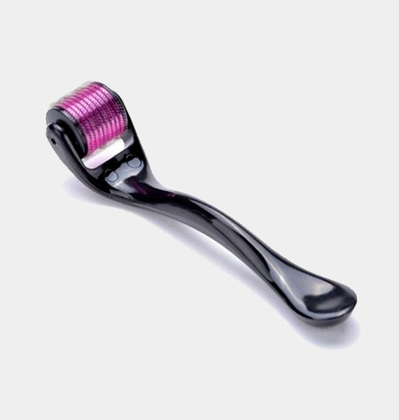 DermaRoller - Imagen 6