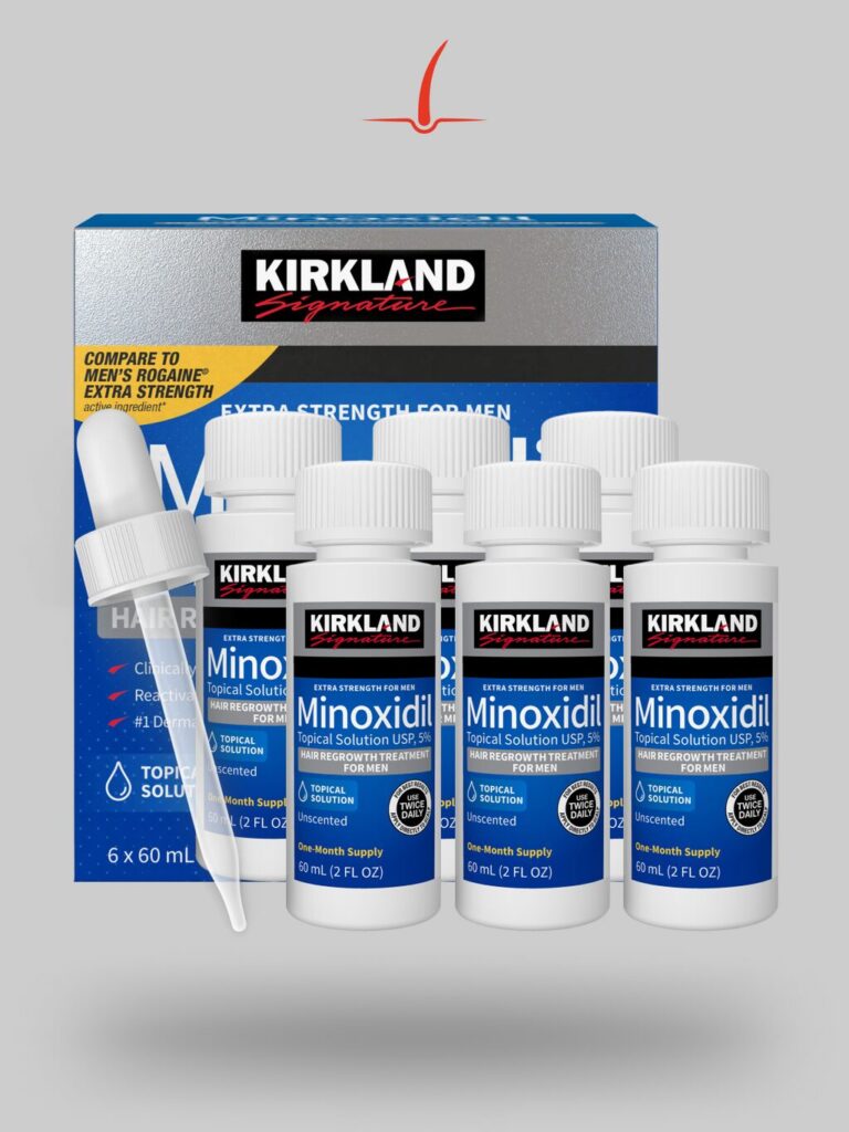 Caja_de_Minoxidil_Kirkland_5_x_6_unidades-minoxicol-2024