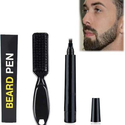 Beard Pen