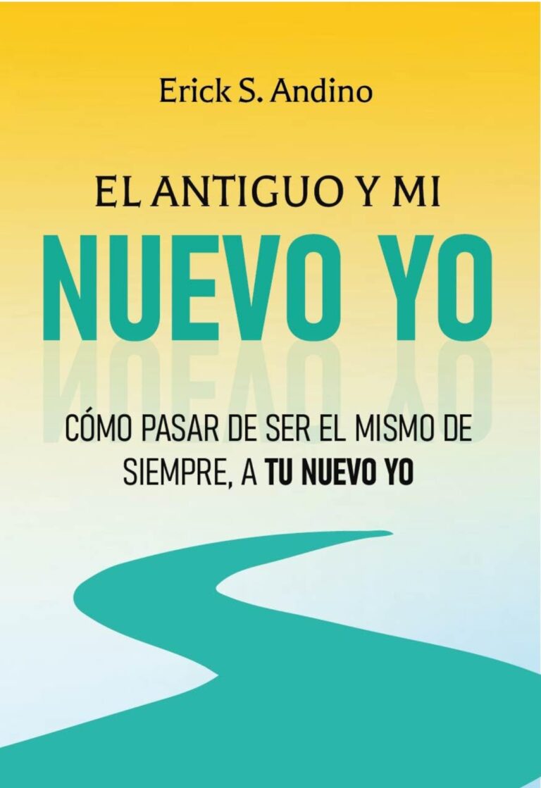 Screenshot_2025-12-02-20-22-46-936_com.amazon.mShop.android.business.shopping-edit